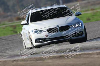 media/Dec-20-2025-Speed Ventures (Sat) [[de63061115]]/Black Group/Sunset (Session3)/